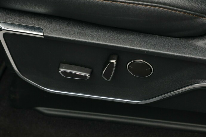 ford-f-serie-elektrisitet-2025-big-23