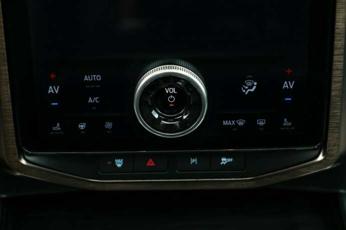 ford-f-serie-elektrisitet-2025-big-19