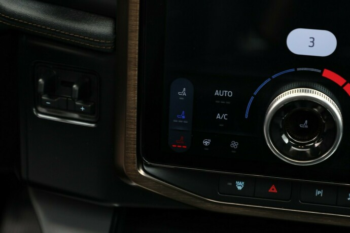 ford-f-serie-elektrisitet-2025-big-20