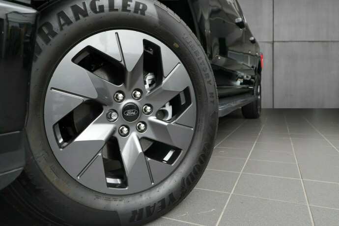 ford-f-serie-elektrisitet-2025-big-42