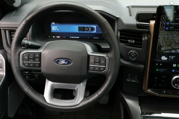 ford-f-serie-elektrisitet-2025-big-10