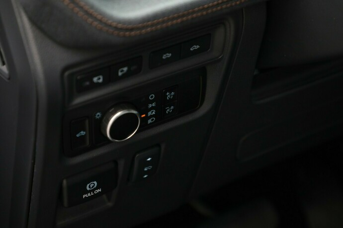 ford-f-serie-elektrisitet-2025-big-28