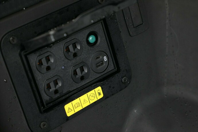 ford-f-serie-elektrisitet-2025-big-46