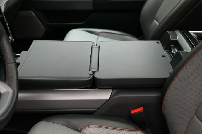 ford-f-serie-elektrisitet-2025-big-33