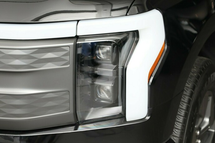 ford-f-serie-elektrisitet-2025-big-43