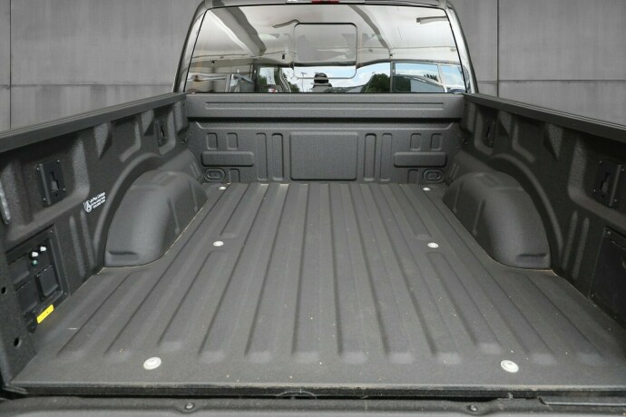 ford-f-serie-elektrisitet-2025-big-48