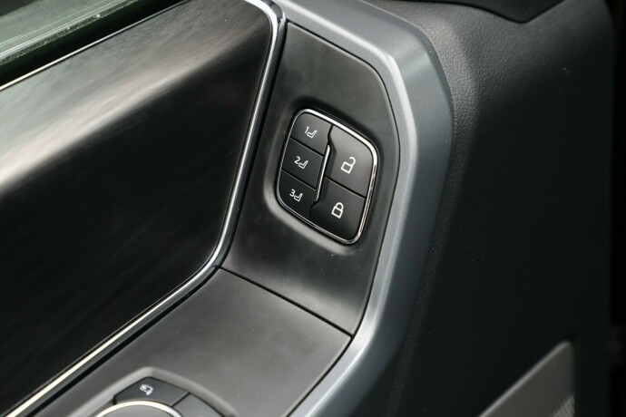 ford-f-serie-elektrisitet-2025-big-24