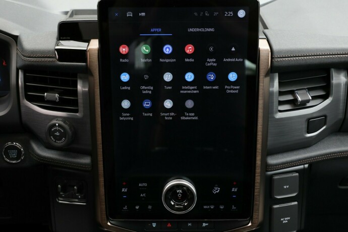 ford-f-serie-elektrisitet-2025-big-18