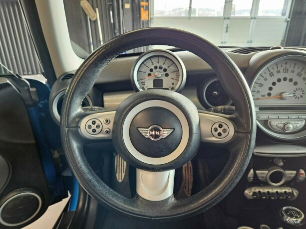 mini-cooper-s-bensin-2007-big-9