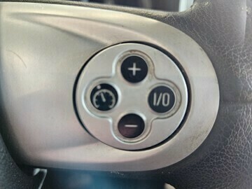 mini-cooper-s-bensin-2007-big-15