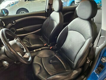 mini-cooper-s-bensin-2007-big-11