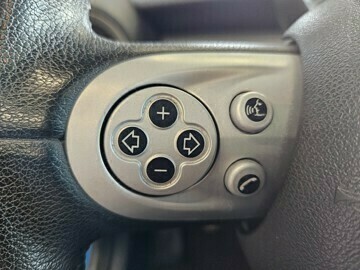 mini-cooper-s-bensin-2007-big-16