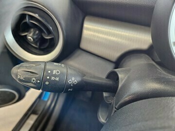 mini-cooper-s-bensin-2007-big-20