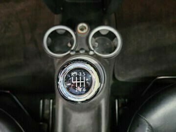 mini-cooper-s-bensin-2007-big-17