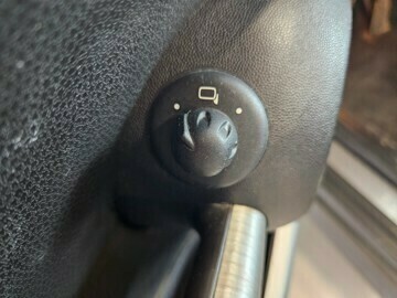 mini-cooper-s-bensin-2007-big-19