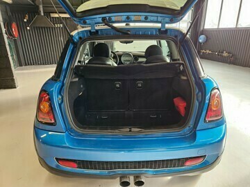 mini-cooper-s-bensin-2007-big-25