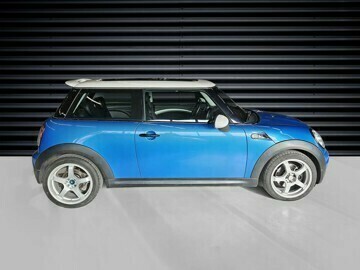 mini-cooper-s-bensin-2007-big-5