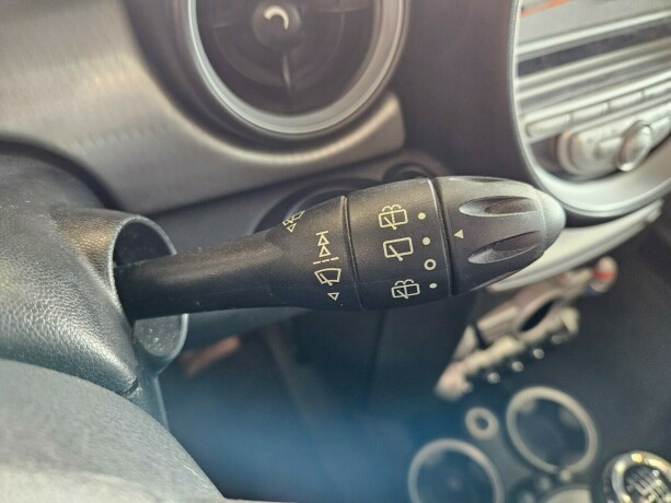 mini-cooper-s-bensin-2007-big-18