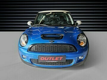 mini-cooper-s-bensin-2007-big-2