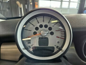 mini-cooper-s-bensin-2007-big-13