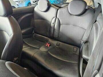 mini-cooper-s-bensin-2007-big-12