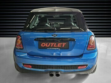 mini-cooper-s-bensin-2007-big-4