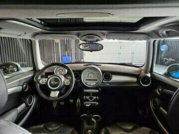 mini-cooper-s-bensin-2007-big-8