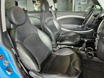 mini-cooper-s-bensin-2007-big-10