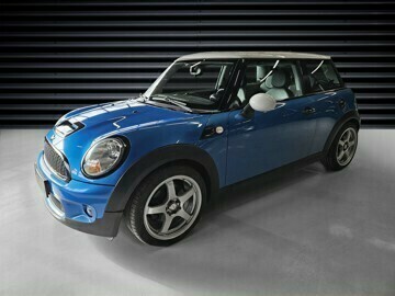 mini-cooper-s-bensin-2007-big-7