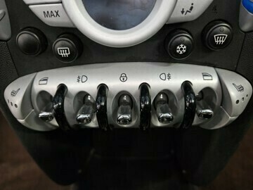 mini-cooper-s-bensin-2007-big-22