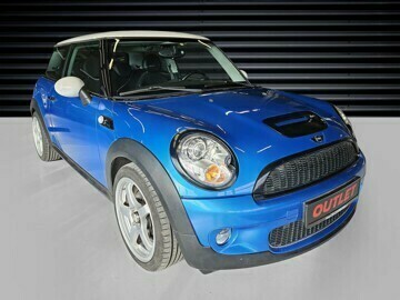mini-cooper-s-bensin-2007-big-3