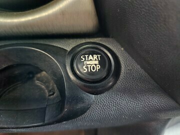 mini-cooper-s-bensin-2007-big-24