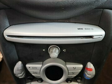 mini-cooper-s-bensin-2007-big-23