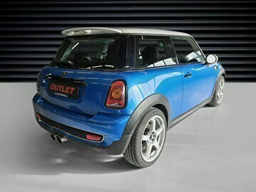 mini-cooper-s-bensin-2007-big-6