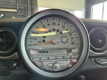 mini-cooper-s-bensin-2007-big-14