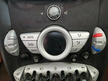 mini-cooper-s-bensin-2007-big-21