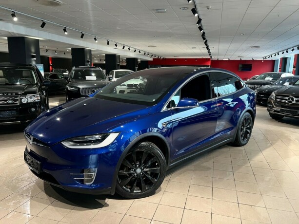 tesla-model-x-elektrisitet-2017-big-2