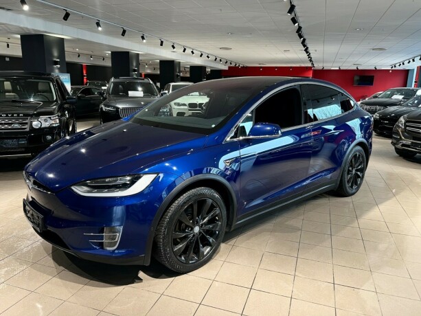 tesla-model-x-elektrisitet-2017-big-3