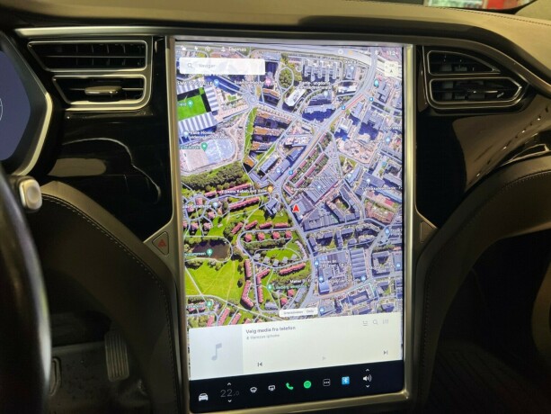 tesla-model-x-elektrisitet-2017-big-20