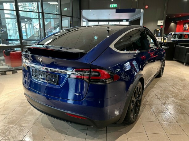 tesla-model-x-elektrisitet-2017-big-6