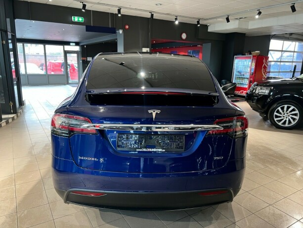tesla-model-x-elektrisitet-2017-big-7