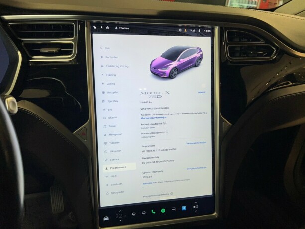 tesla-model-x-elektrisitet-2017-big-21