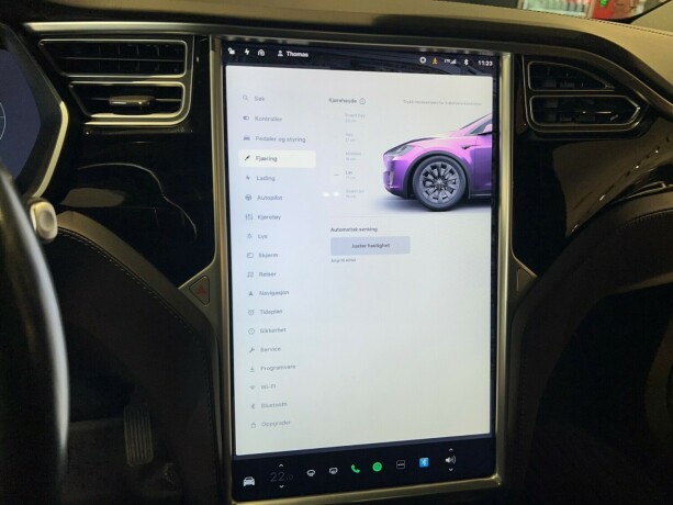 tesla-model-x-elektrisitet-2017-big-22
