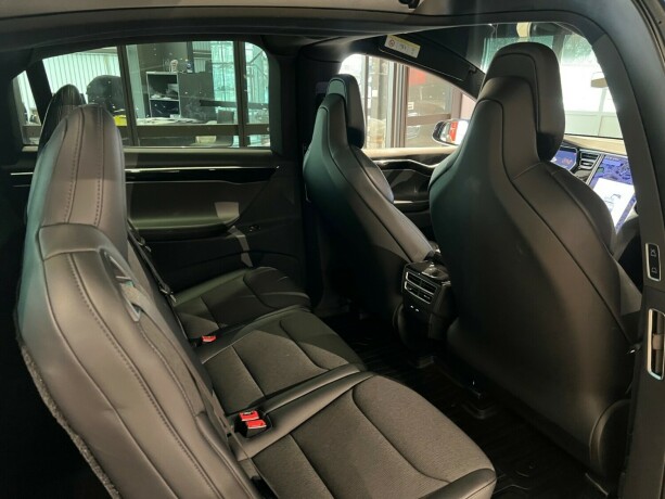 tesla-model-x-elektrisitet-2017-big-14