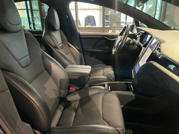 tesla-model-x-elektrisitet-2017-big-18