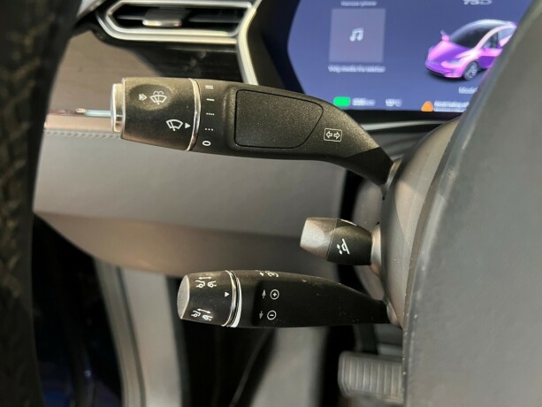 tesla-model-x-elektrisitet-2017-big-26