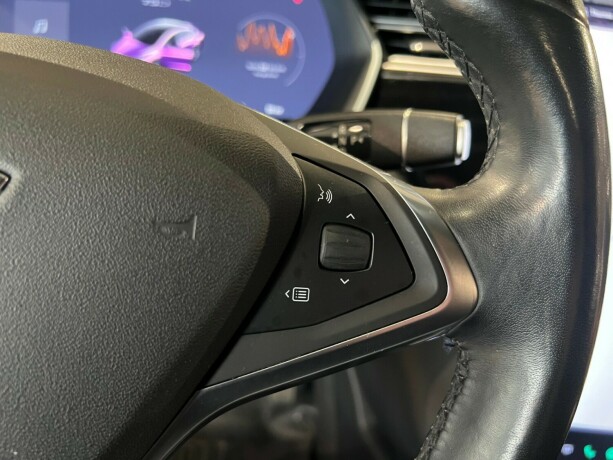 tesla-model-x-elektrisitet-2017-big-28