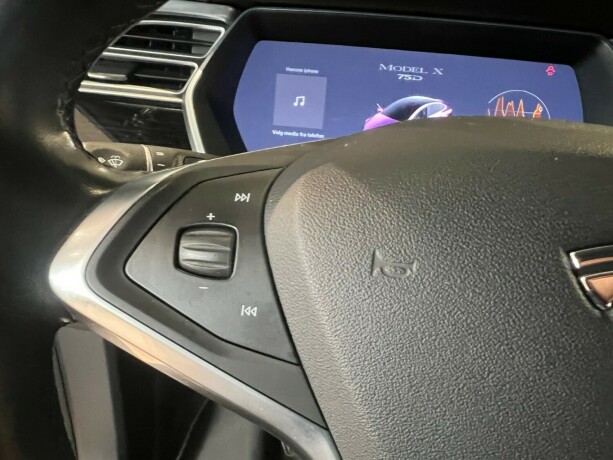 tesla-model-x-elektrisitet-2017-big-27