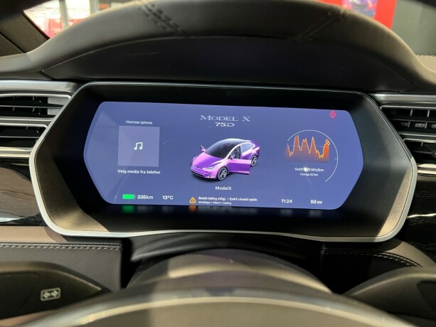 tesla-model-x-elektrisitet-2017-big-23