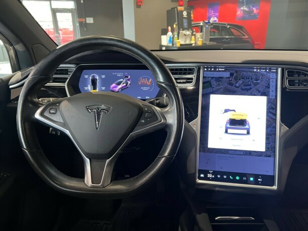 tesla-model-x-elektrisitet-2017-big-16